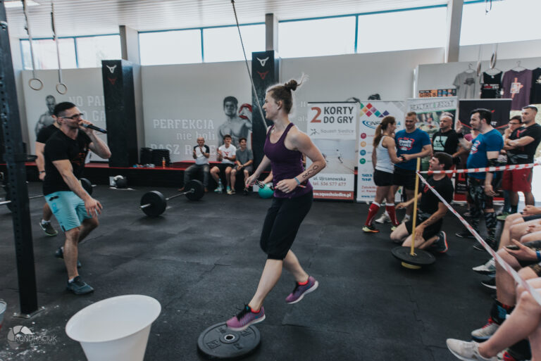 117_net_CrossfitG4_Kondraciuk_504751995