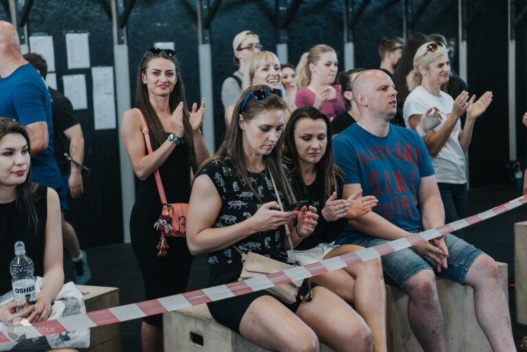 118_net_CrossfitG4_Kondraciuk_504751995