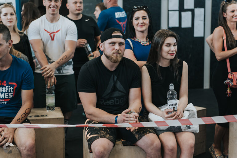 119_net_CrossfitG4_Kondraciuk_504751995