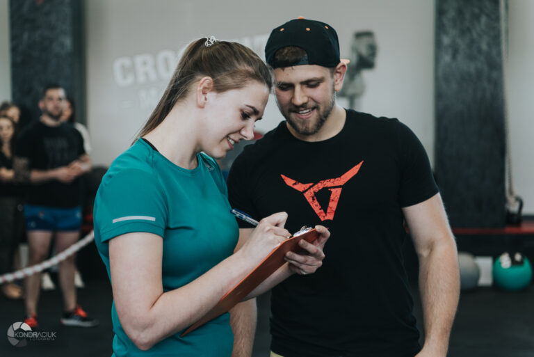120_net_CrossfitG4_Kondraciuk_504751995