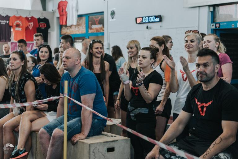 121_net_CrossfitG4_Kondraciuk_504751995