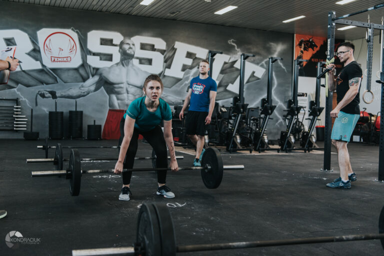 122_net_CrossfitG4_Kondraciuk_504751995