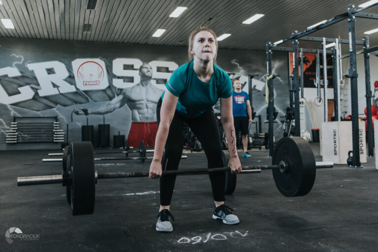 123_net_CrossfitG4_Kondraciuk_504751995