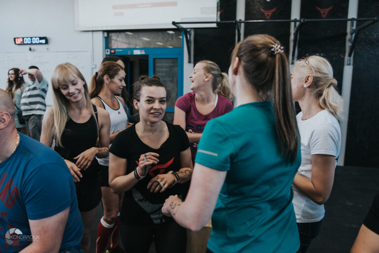 124_net_CrossfitG4_Kondraciuk_504751995