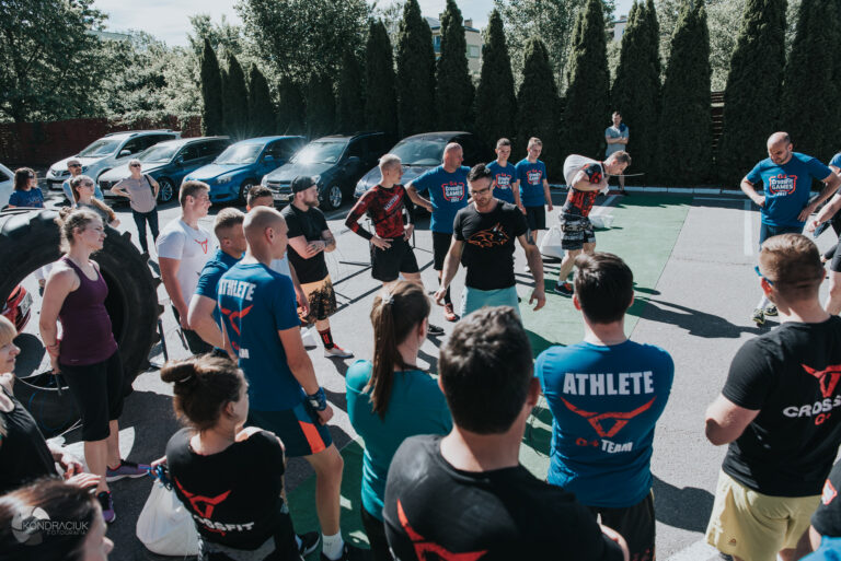 125_net_CrossfitG4_Kondraciuk_504751995