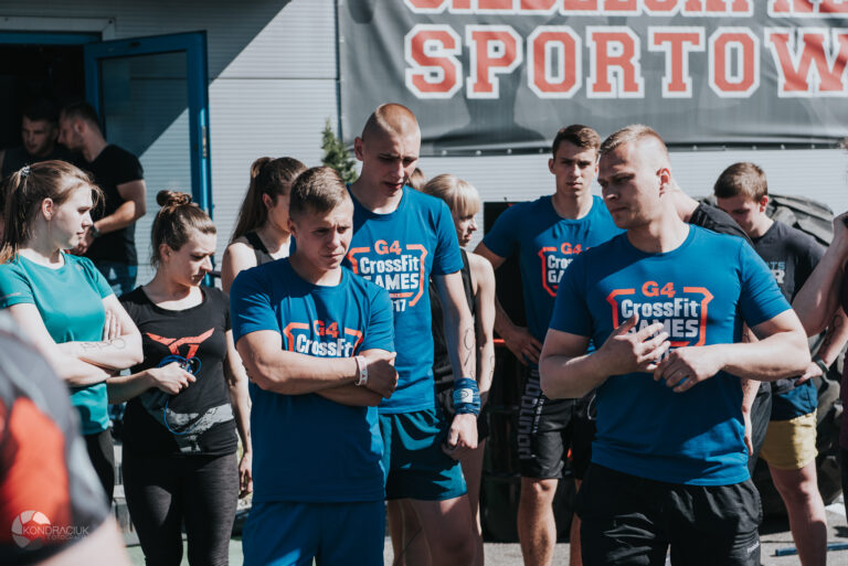 126_net_CrossfitG4_Kondraciuk_504751995