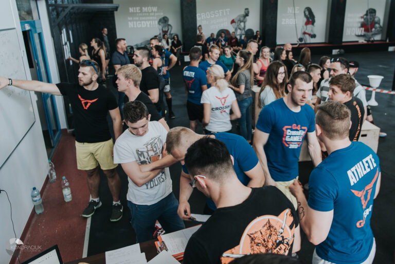 127_net_CrossfitG4_Kondraciuk_504751995