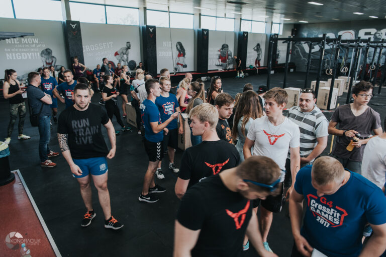 128_net_CrossfitG4_Kondraciuk_504751995