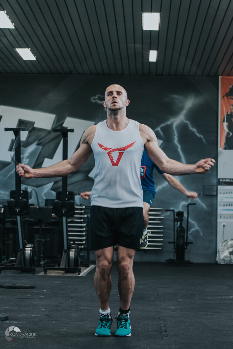 129_net_CrossfitG4_Kondraciuk_504751995