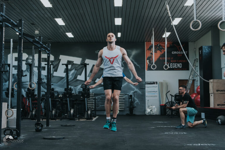 130_net_CrossfitG4_Kondraciuk_504751995