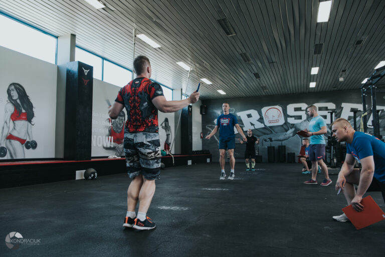 131_net_CrossfitG4_Kondraciuk_504751995