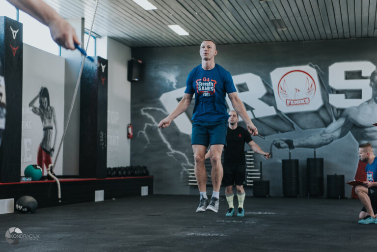 132_net_CrossfitG4_Kondraciuk_504751995