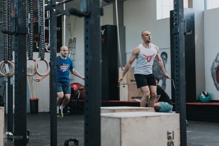 133_net_CrossfitG4_Kondraciuk_504751995