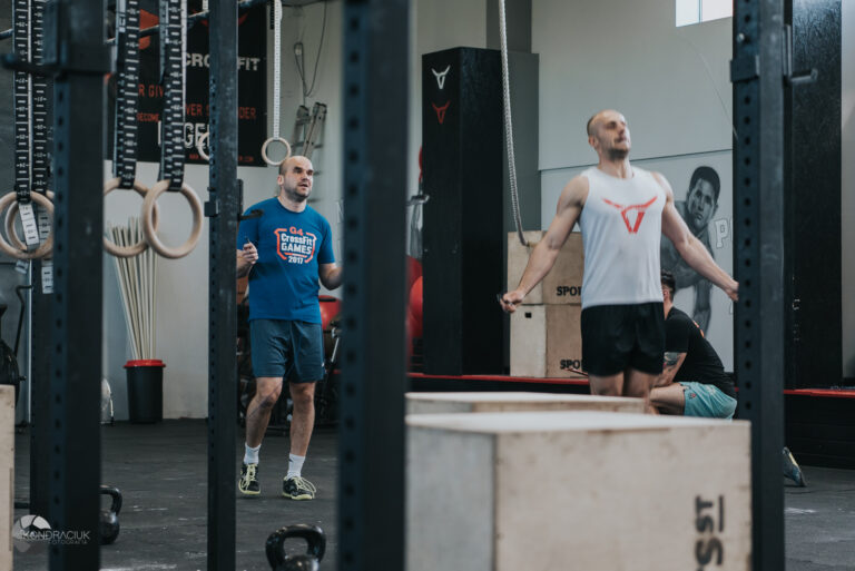 134_net_CrossfitG4_Kondraciuk_504751995