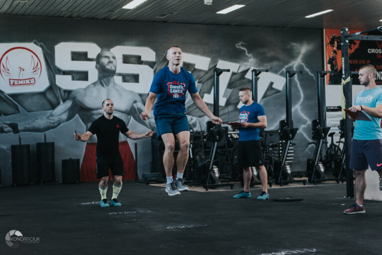 135_net_CrossfitG4_Kondraciuk_504751995