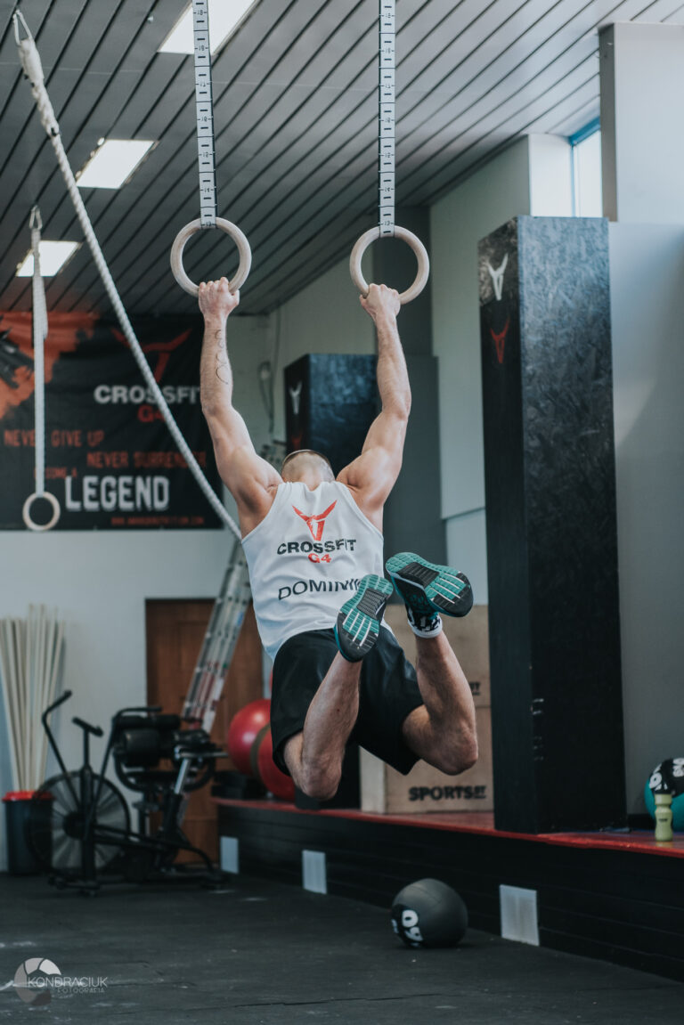 136_net_CrossfitG4_Kondraciuk_504751995