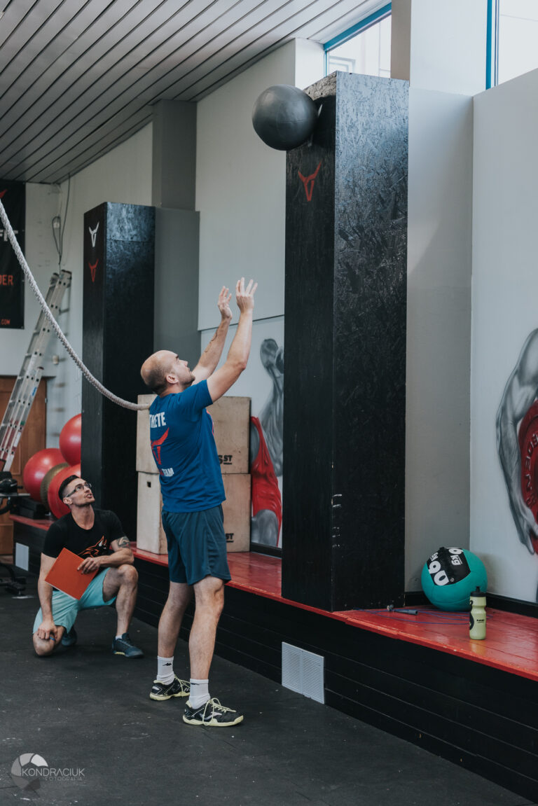 137_net_CrossfitG4_Kondraciuk_504751995