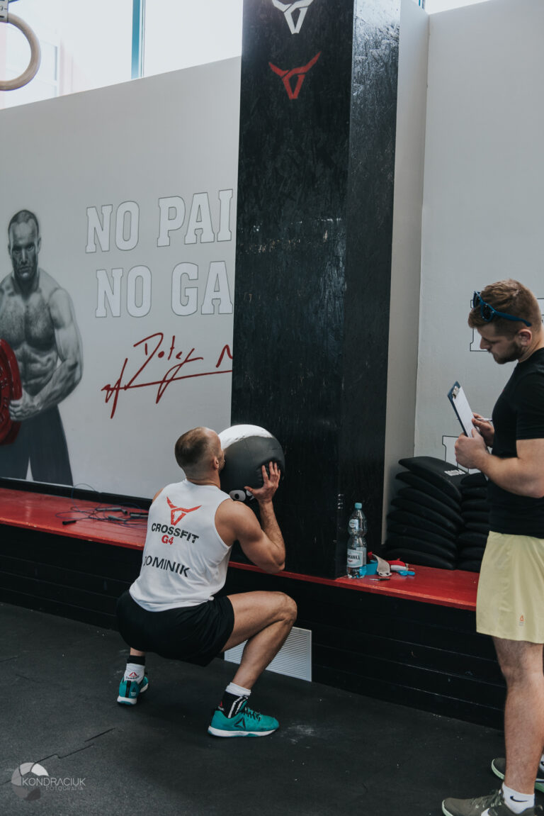 138_net_CrossfitG4_Kondraciuk_504751995