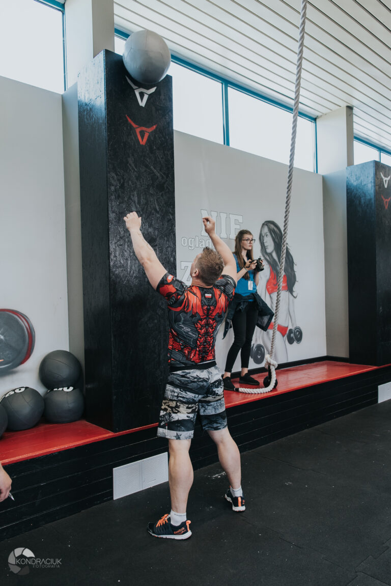 139_net_CrossfitG4_Kondraciuk_504751995