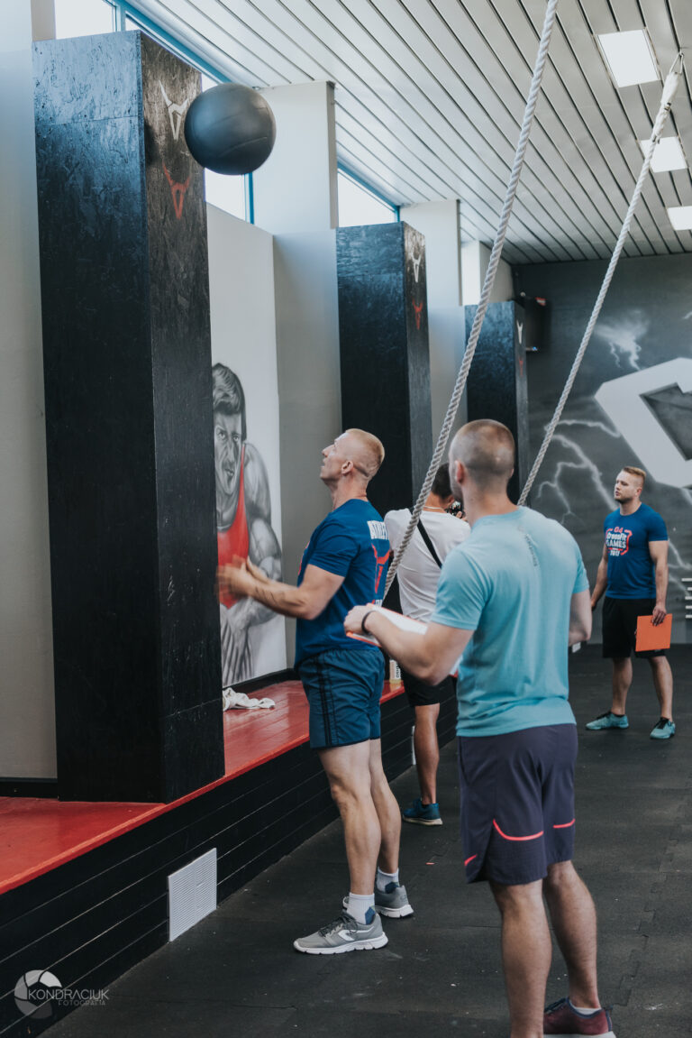 140_net_CrossfitG4_Kondraciuk_504751995