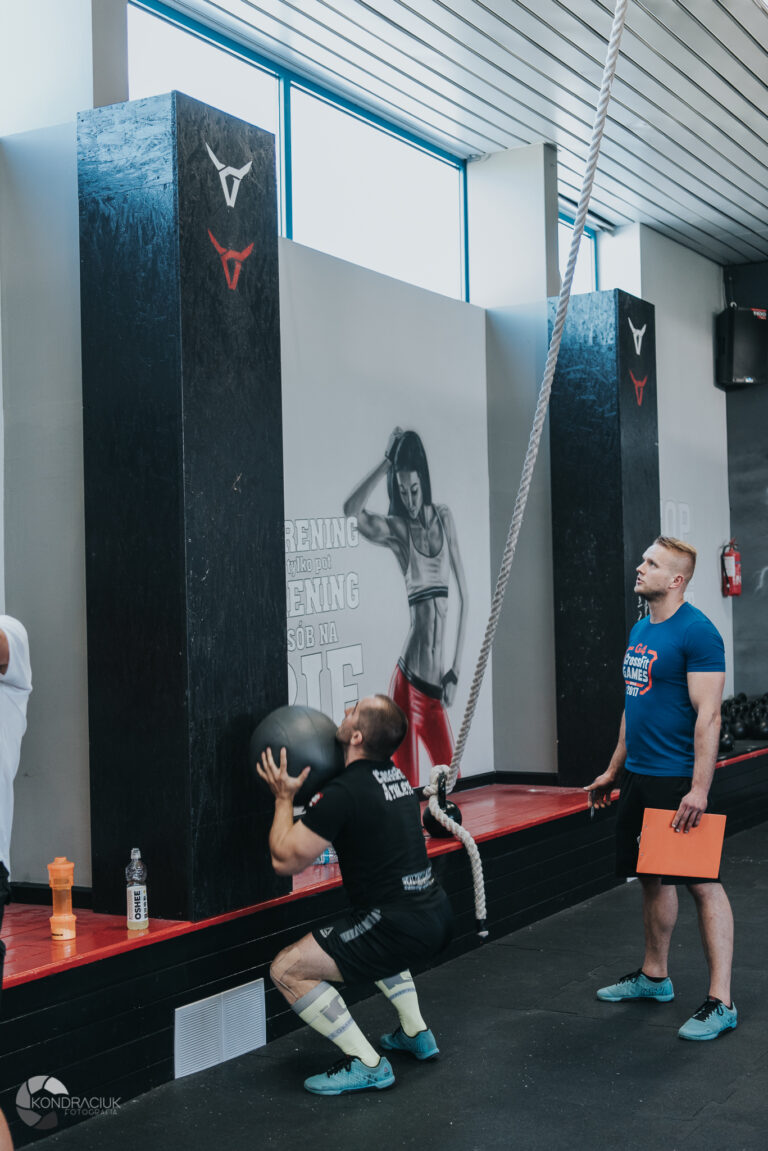 141_net_CrossfitG4_Kondraciuk_504751995