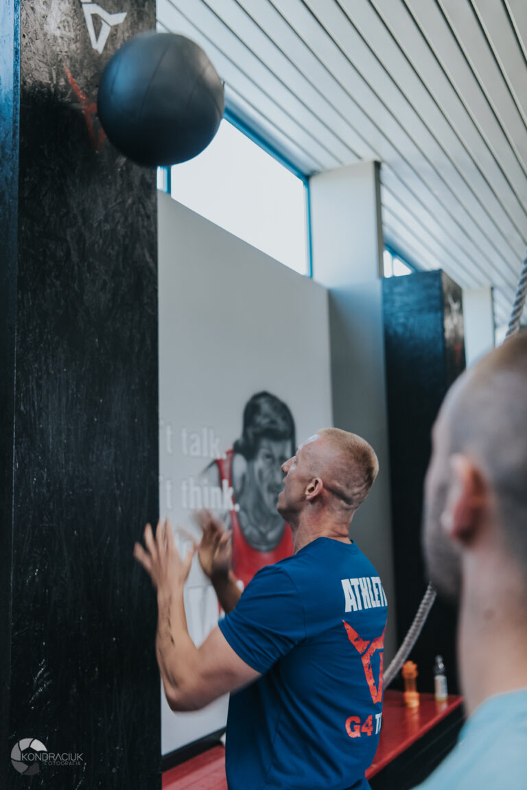 142_net_CrossfitG4_Kondraciuk_504751995