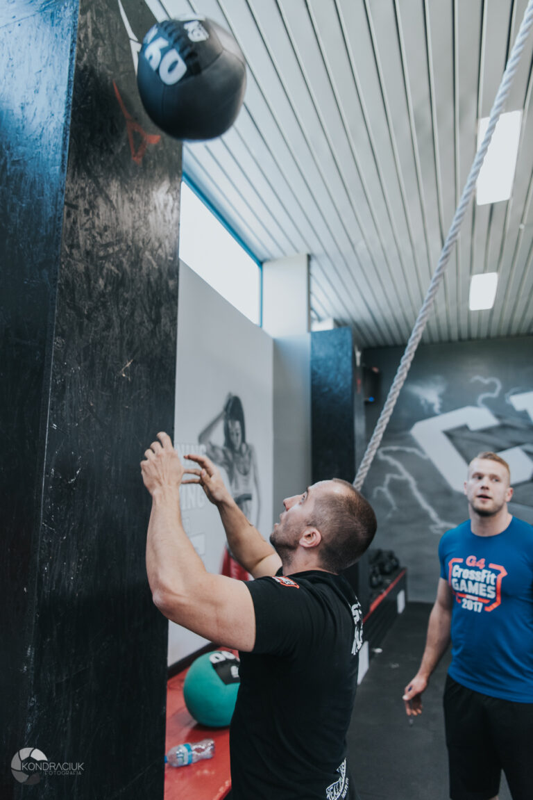 143_net_CrossfitG4_Kondraciuk_504751995