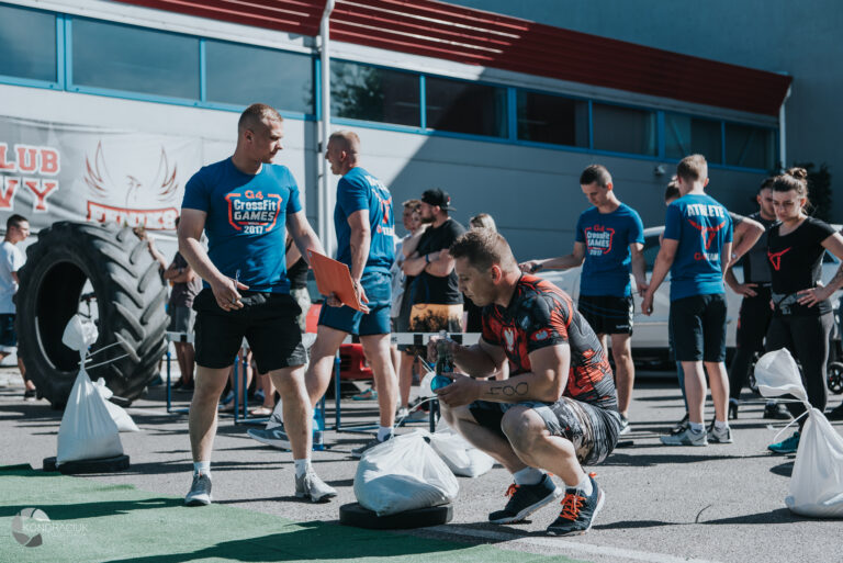 144_net_CrossfitG4_Kondraciuk_504751995