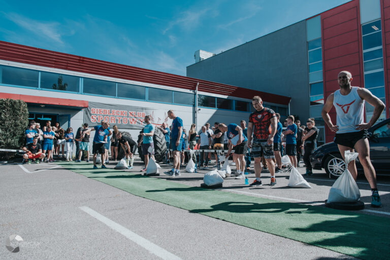 146_net_CrossfitG4_Kondraciuk_504751995