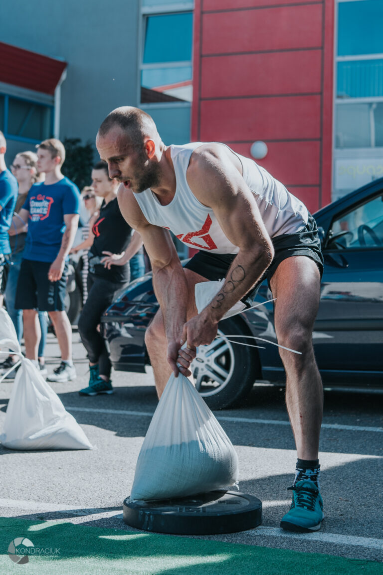 147_net_CrossfitG4_Kondraciuk_504751995