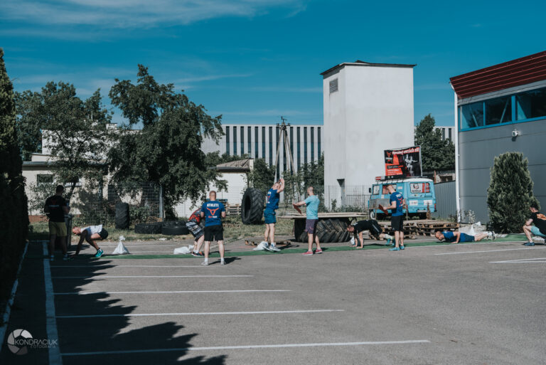 148_net_CrossfitG4_Kondraciuk_504751995