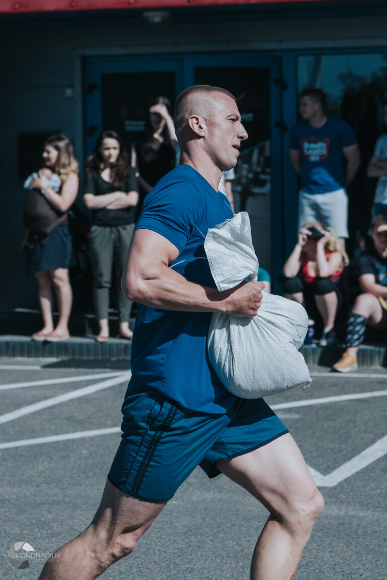149_net_CrossfitG4_Kondraciuk_504751995