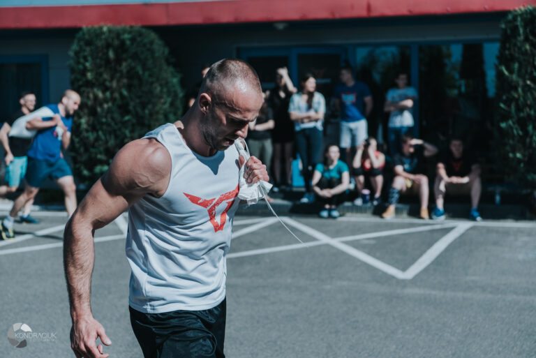 151_net_CrossfitG4_Kondraciuk_504751995