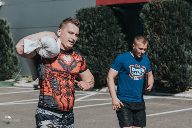 152_net_CrossfitG4_Kondraciuk_504751995