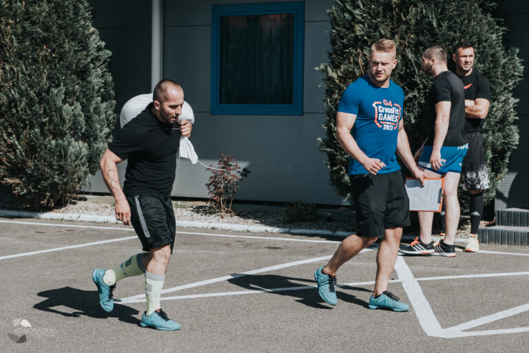 153_net_CrossfitG4_Kondraciuk_504751995