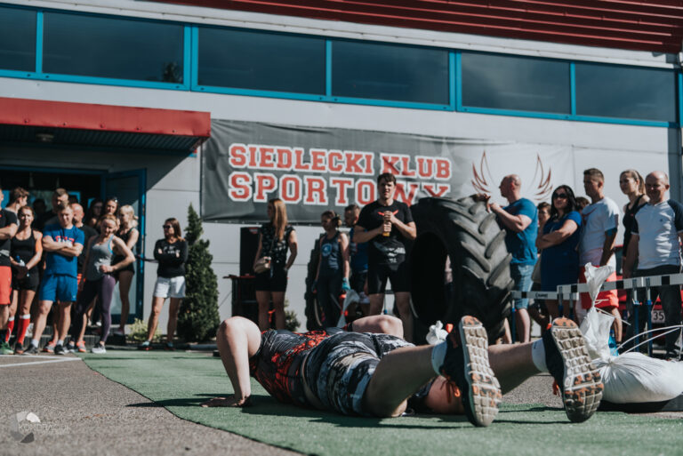 154_net_CrossfitG4_Kondraciuk_504751995