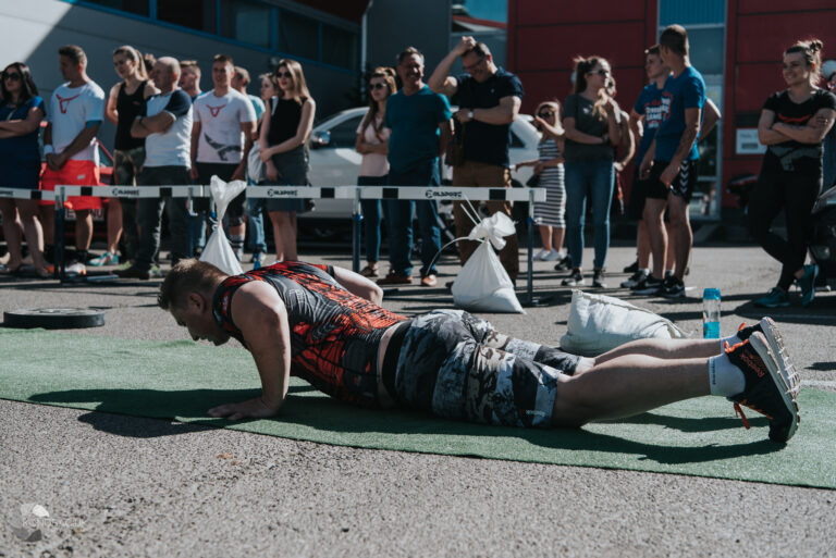 155_net_CrossfitG4_Kondraciuk_504751995