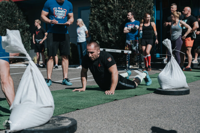 156_net_CrossfitG4_Kondraciuk_504751995