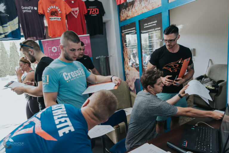 157_net_CrossfitG4_Kondraciuk_504751995