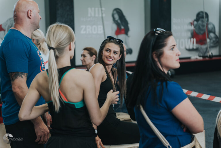 158_net_CrossfitG4_Kondraciuk_504751995