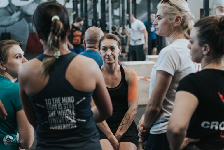 159_net_CrossfitG4_Kondraciuk_504751995