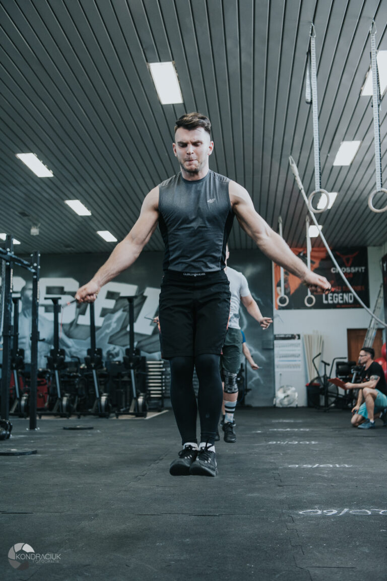 160_net_CrossfitG4_Kondraciuk_504751995