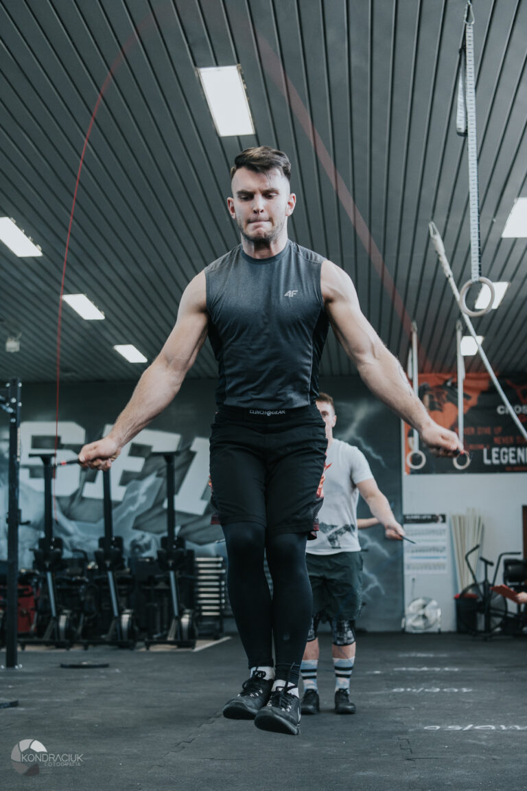 161_net_CrossfitG4_Kondraciuk_504751995