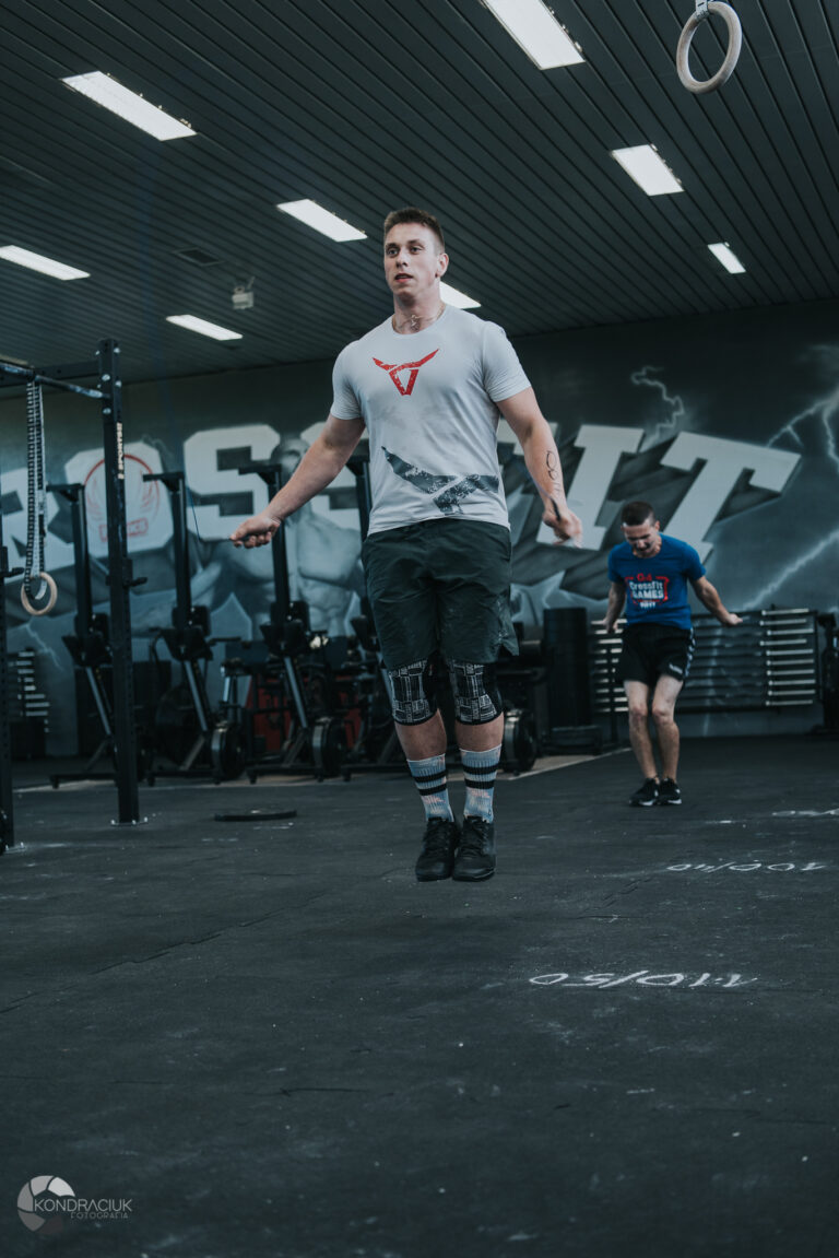 162_net_CrossfitG4_Kondraciuk_504751995