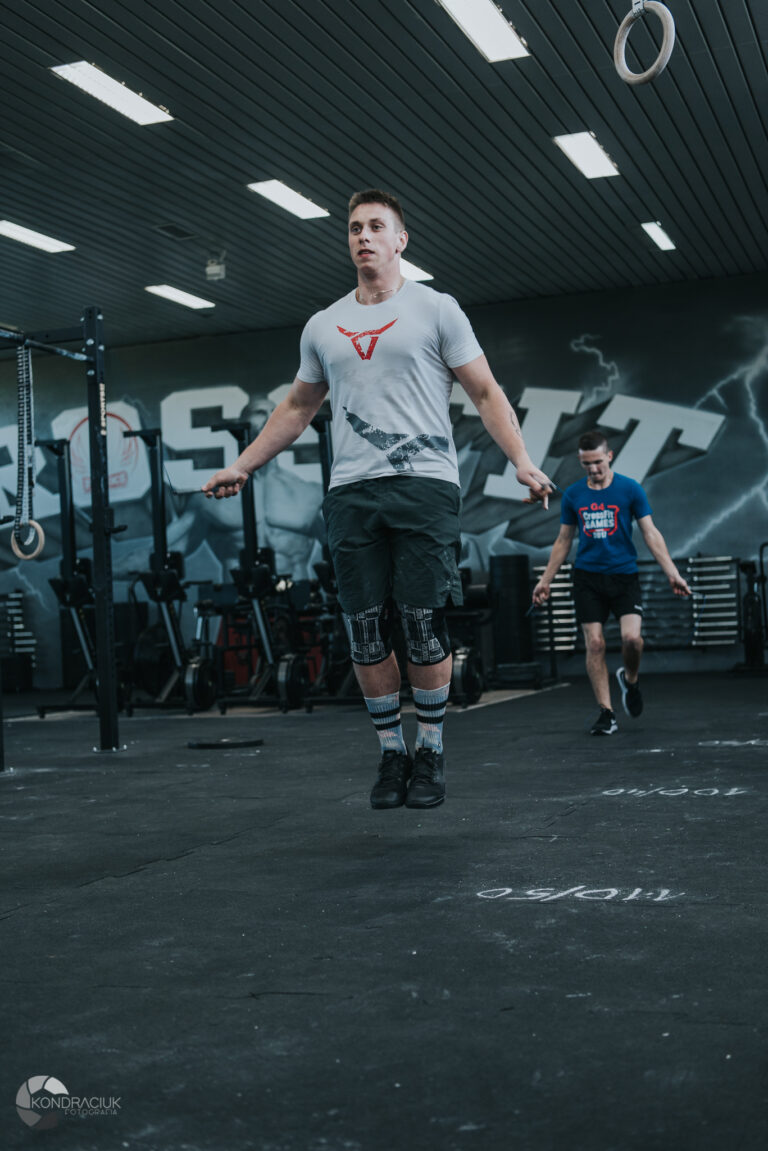163_net_CrossfitG4_Kondraciuk_504751995