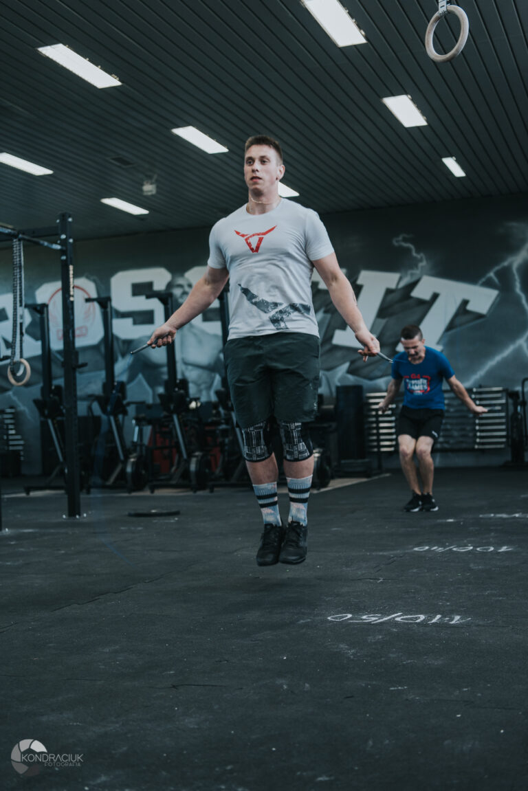 164_net_CrossfitG4_Kondraciuk_504751995