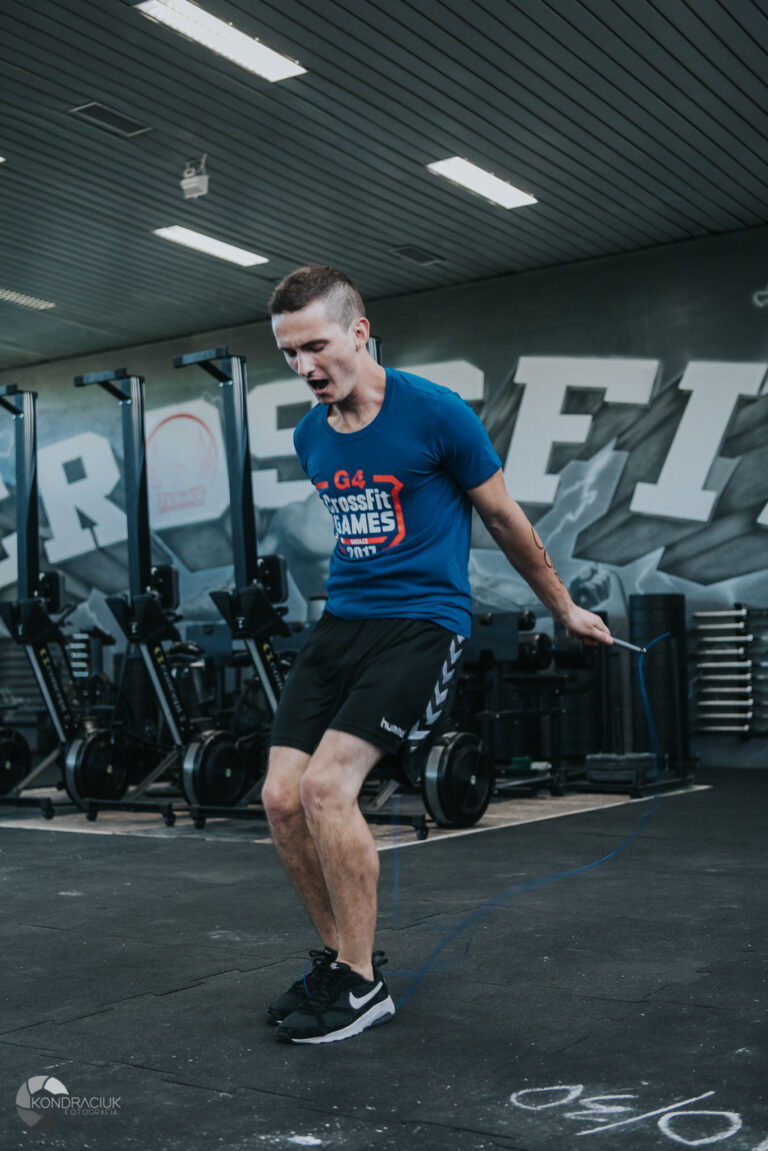 165_net_CrossfitG4_Kondraciuk_504751995