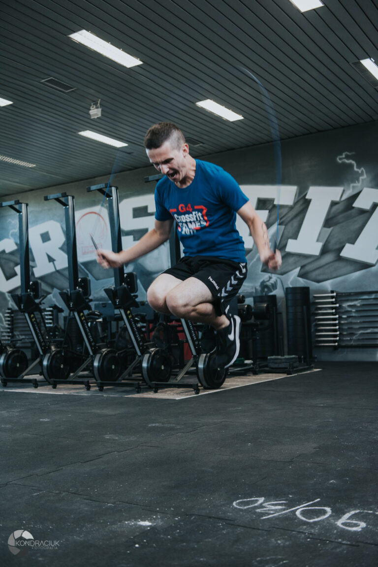 166_net_CrossfitG4_Kondraciuk_504751995
