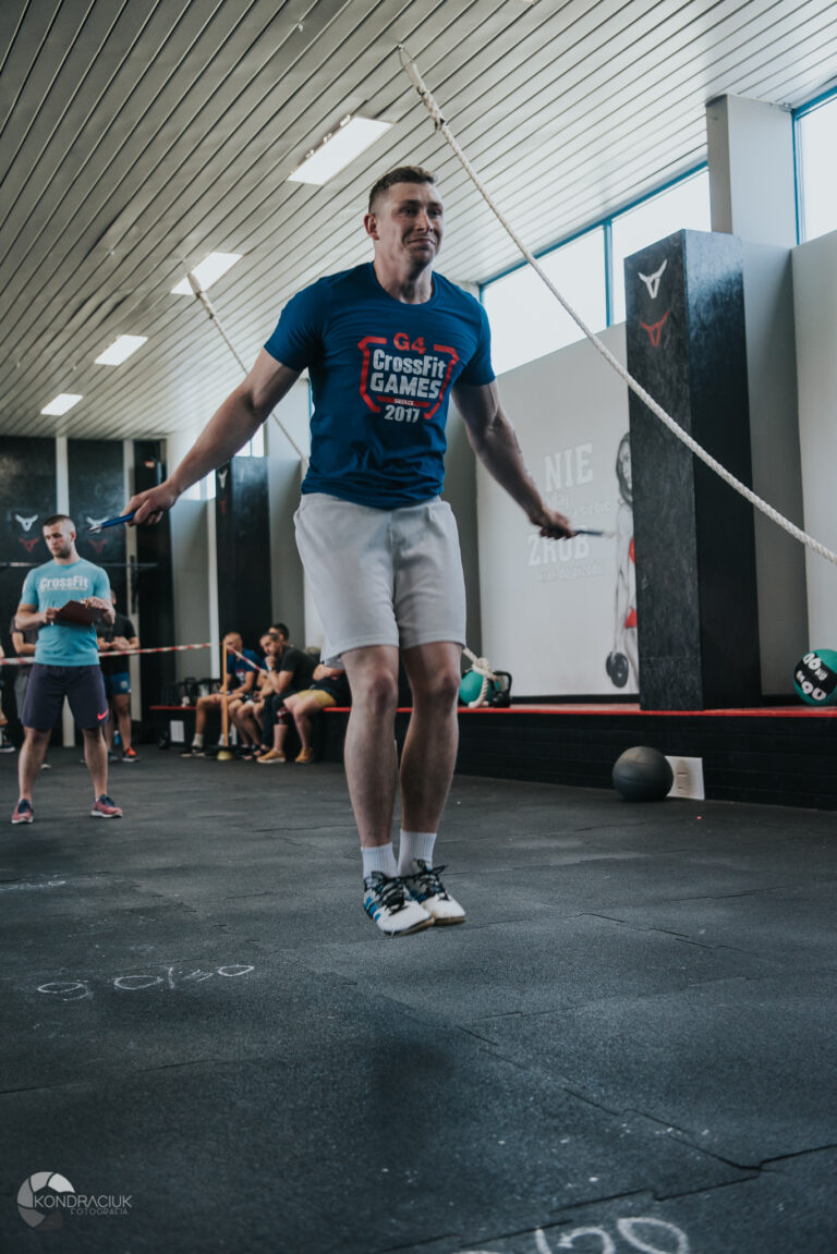 167_net_CrossfitG4_Kondraciuk_504751995