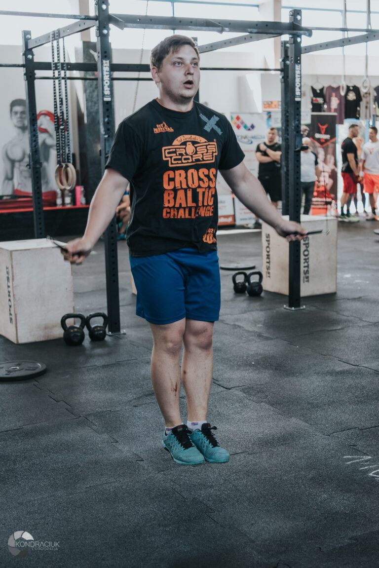 168_net_CrossfitG4_Kondraciuk_504751995